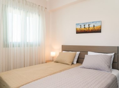 Vanato, Zakynthos - Villa Kampos Photo 6