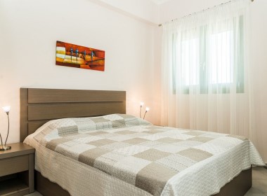 Vanato, Zakynthos - Villa Kampos Photo 7