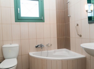 Vanato, Zakynthos - Villa Kampos Photo 11