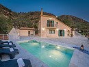 Villa Kanalos - Kalamaki Zante Greece