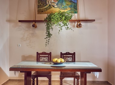 Καλαμάκι - Villa Kanalos Photo 15