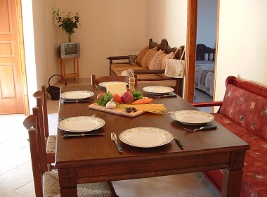 Vassilikos, Zante, Zakynthos - Villa Kouros фото 9