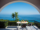 Villa Levante - Vassilikos Zante Greece