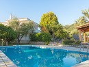 Villa Lilly - Kipseli Zante Greece
