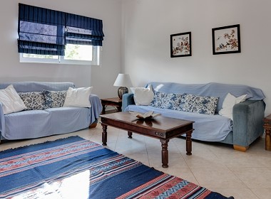 Kypseli, Zakynthos - Villa Lilly Photo 4