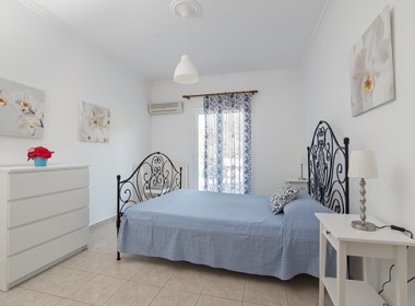 Kypseli, Zakynthos - Villa Lilly Photo 6