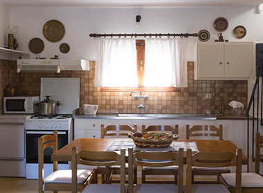 Lithakia - Villa Lola Photo 6