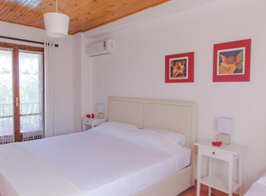 Lithakia - Villa Lola Photo 7