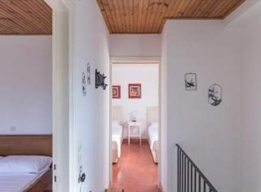 Lithakia - Villa Lola Photo 9