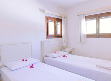 Lithakia - Villa Lola Photo 10