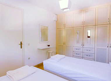 Lithakia - Villa Lola Photo 11