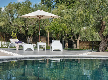 Laganas, Zakynthos - Villa Matina Photo 10