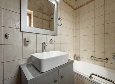 Agios Kirikos, Zakynthos - Villa Murtini Photo 8