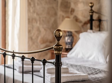 Agios Kirikos, Zakynthos - Villa Murtini Photo 10