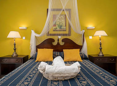 Keri Lake, Zante, Zakynthos - Villa Phoenix Photo 8