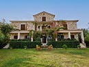 Villa Pounente - Agios Sostis Zacinto Grecia
