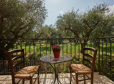 Agios Sostis, Zante - Villa Pounente Photo 2