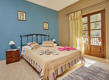 Agios Sostis, Zante - Villa Pounente Photo 7