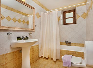 Agios Sostis, Zante - Villa Pounente Photo 13