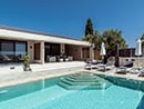 Villa Roselia - Laganas Zante Grecia