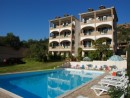 Villa San Dionisio Apartments - Kalamaki Zakynthos
