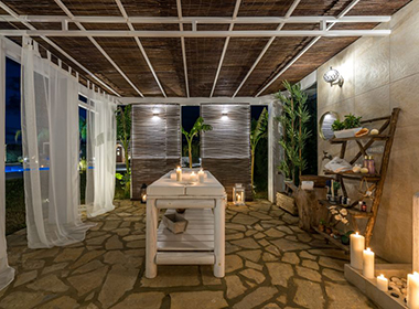 Reservations - Villa Shangri-La Photo 5