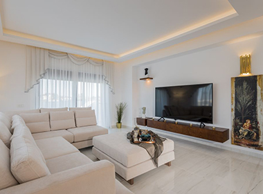 Reservations - Villa Shangri-La Photo 6