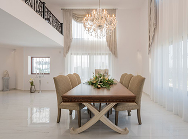 Reservations - Villa Shangri-La Photo 7