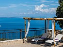Villa Socrates - Vassilikos Zante Greece