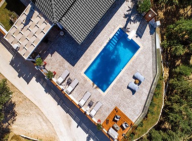 Tragaki - Villa Venia Photo 12