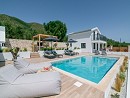 Villa Verde - Kallithea Zakynthos