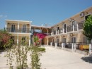Villa Vivian - Laganas Zante