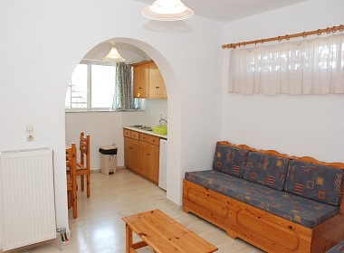 Laganas, Zante, Zakynthos - Villa Vivian Photo 5