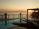 Sea View Villa Yiannis - Vassilikos Zante Greece