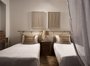 Xirokastello - Sea View Villa Yiannis Photo 3