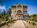 Villaggio Studios & Apartments - Vassilikos Zakynthos