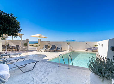 Tsilivi, Zakynthos - Villa Kondarini Photo 2