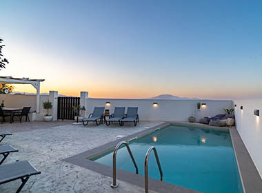Tsilivi, Zakynthos - Villa Kondarini Photo 3