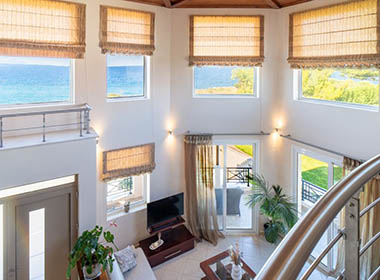 Tsilivi, Zakynthos - Villa Kondarini Photo 4