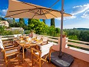Villa Rodi - Καταστάρι Ζάκυνθος