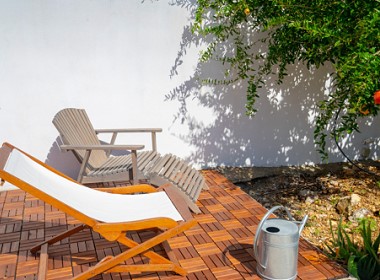 Καταστάρι - Villa Rodi Photo 3