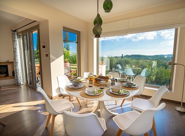 Καταστάρι - Villa Rodi Photo 4