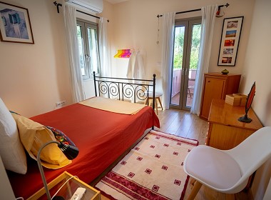 Καταστάρι - Villa Rodi Photo 5