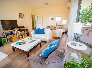 Καταστάρι - Villa Rodi Photo 7