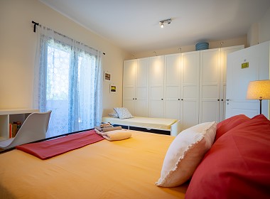 Καταστάρι - Villa Rodi Photo 8