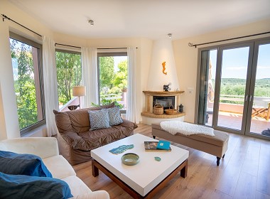Καταστάρι - Villa Rodi Photo 9