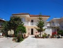 Voula Studios - Tsilivi Zante Greece