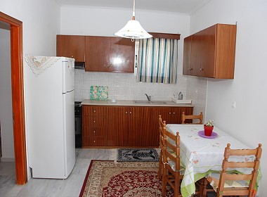 Tsilivi, Planos, Zakynthos - Voula Studios Photo 6