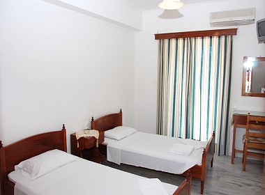 Tsilivi, Planos, Zakynthos - Voula Studios Photo 11