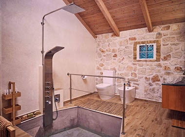 Argassi, Zakynthos - Wild Oak Estate Photo 8